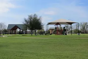 603 Barbara Way, Bastrop, TX 78602 - Photo 28