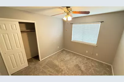 317 McCarthur Drive, Leander, TX 78641 - Photo 8