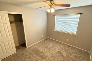 317 McCarthur Dr, Leander, TX 78641 - Photo 8