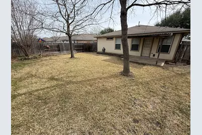 317 McCarthur Drive, Leander, TX 78641 - Photo 6