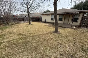 317 McCarthur Dr, Leander, TX 78641 - Photo 6