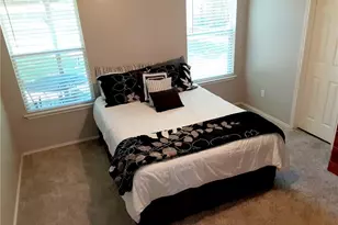 317 McCarthur Dr, Leander, TX 78641 - Photo 6