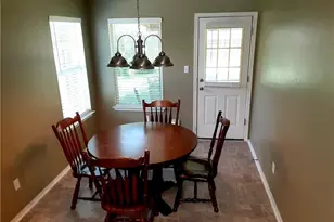 317 McCarthur Dr, Leander, TX 78641 - Photo 4