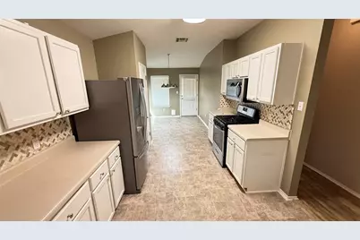 317 McCarthur Drive, Leander, TX 78641 - Photo 4