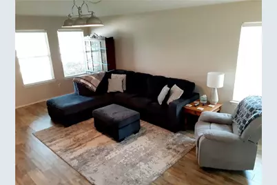 317 McCarthur Drive, Leander, TX 78641 - Photo 2