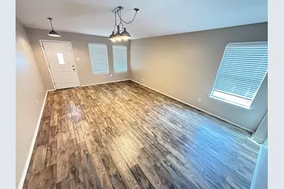 317 McCarthur Drive, Leander, TX 78641 - Photo 2