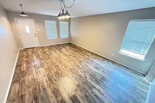 317 McCarthur Dr, Leander, TX 78641 - Photo 2