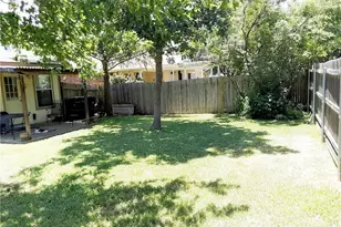 317 McCarthur Dr, Leander, TX 78641 - Photo 8