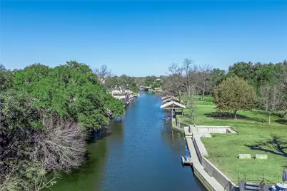 612 Pecan Creek, Horseshoe Bay, TX 78657 - Photo 8