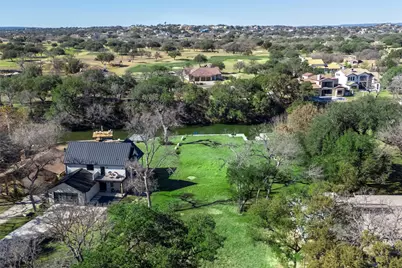 612 Pecan Creek, Horseshoe Bay, TX 78657 - Photo 4