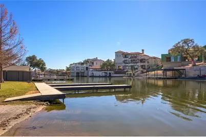 612 Pecan Creek, Horseshoe Bay, TX 78657 - Photo 10