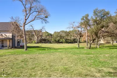 612 Pecan Creek, Horseshoe Bay, TX 78657 - Photo 6