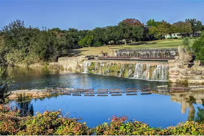 612 Pecan Creek, Horseshoe Bay, TX 78657 - Photo 16