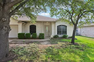 2656 Bradley Ln, Round Rock, TX 78664 - Photo 1