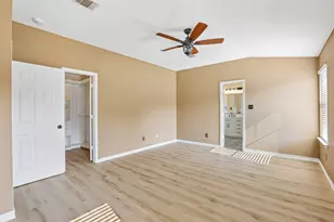 2656 Bradley Ln, Round Rock, TX 78664 - Photo 24