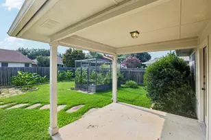 2656 Bradley Ln, Round Rock, TX 78664 - Photo 28