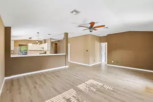 2656 Bradley Ln, Round Rock, TX 78664 - Photo 14
