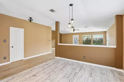 2656 Bradley Lane, Round Rock, TX 78664 - Photo 4