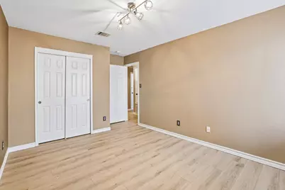 2656 Bradley Lane, Round Rock, TX 78664 - Photo 20