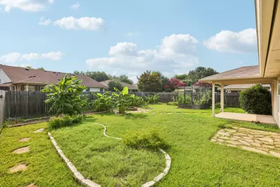 2656 Bradley Lane, Round Rock, TX 78664 - Photo 30