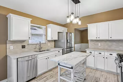 2656 Bradley Lane, Round Rock, TX 78664 - Photo 10