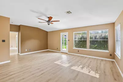 2656 Bradley Lane, Round Rock, TX 78664 - Photo 6