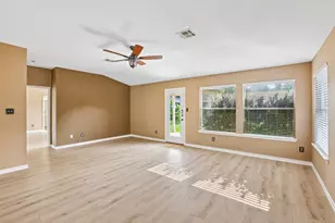2656 Bradley Ln, Round Rock, TX 78664 - Photo 6