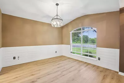 2656 Bradley Lane, Round Rock, TX 78664 - Photo 8