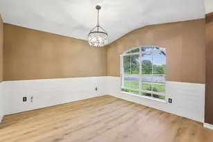 2656 Bradley Ln, Round Rock, TX 78664 - Photo 8