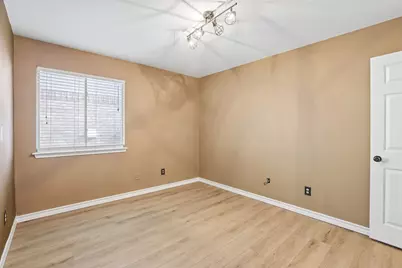 2656 Bradley Lane, Round Rock, TX 78664 - Photo 22