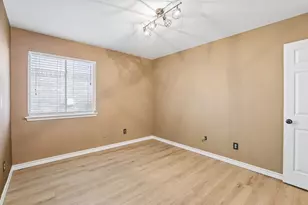2656 Bradley Ln, Round Rock, TX 78664 - Photo 22
