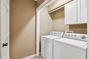 2656 Bradley Ln, Round Rock, TX 78664 - Photo 18