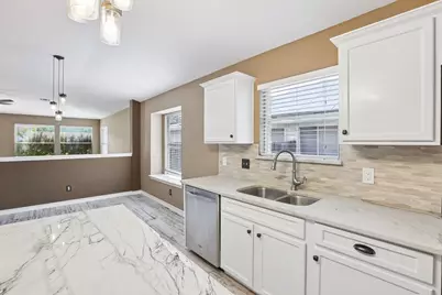 2656 Bradley Lane, Round Rock, TX 78664 - Photo 14