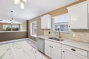 2656 Bradley Ln, Round Rock, TX 78664 - Photo 14