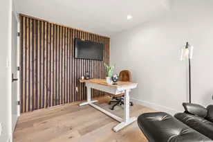 70 Rainey St, Austin, TX 78701 - Photo 18