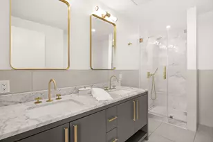 70 Rainey St, Austin, TX 78701 - Photo 16