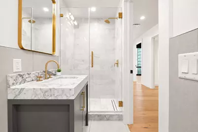 70 Rainey Street #1509, Austin, TX 78701 - Photo 8