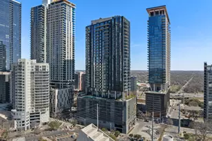 70 Rainey St, Austin, TX 78701 - Photo 34