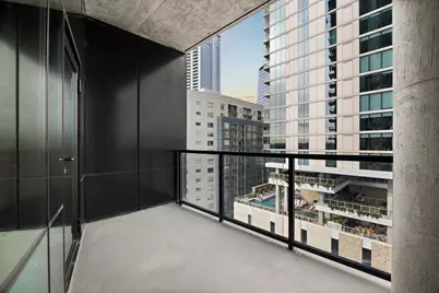 70 Rainey Street #1509, Austin, TX 78701 - Photo 18
