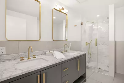 70 Rainey Street #1509, Austin, TX 78701 - Photo 16