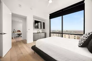 70 Rainey St, Austin, TX 78701 - Photo 14