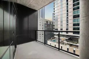 70 Rainey St, Austin, TX 78701 - Photo 22