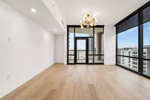 70 Rainey St, Austin, TX 78701 - Photo 6