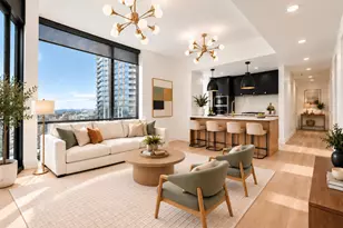 70 Rainey St, Austin, TX 78701 - Photo 4
