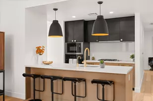 70 Rainey St, Austin, TX 78701 - Photo 8