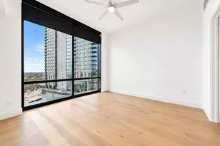 70 Rainey St, Austin, TX 78701 - Photo 10
