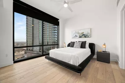 70 Rainey Street #1509, Austin, TX 78701 - Photo 12