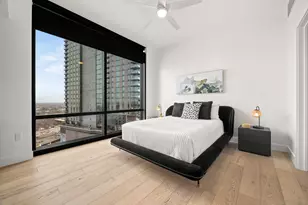 70 Rainey St, Austin, TX 78701 - Photo 12