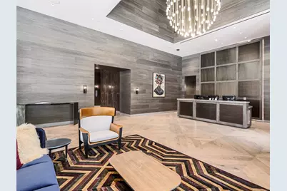 70 Rainey Street #1509, Austin, TX 78701 - Photo 32