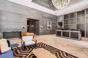 70 Rainey St, Austin, TX 78701 - Photo 32